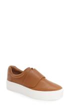 Women's Calvin Klein 'jaiden' Platform Sneaker