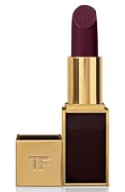 Tom Ford Private Blend Lip Color - Bruised Plum