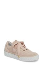 Women's Cycleur De Luxe Montreal Ii Sneaker Us / 36eu - Beige