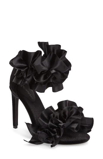 Women's Jeffrey Campbell Tangos Sandal