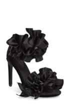 Women's Jeffrey Campbell Tangos Sandal