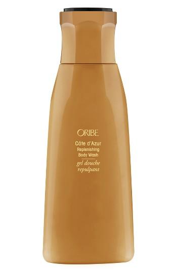 Space. Nk. Apothecary Oribe Cote D'azur Replenishing Body Wash