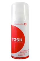 Task Essential Oxywater Toner