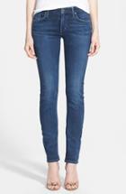 Women's Citizens Of Humanity Arielle Slim Jeans