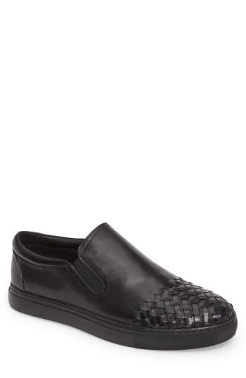 Men's Zanzara Ader Slip-on