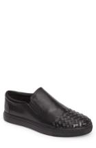 Men's Zanzara Ader Slip-on