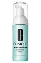 Clinique 'acne Solutions' Cleansing Foam