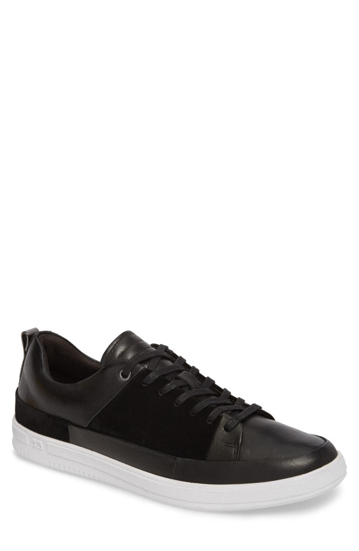 Men's Joe's Slick Sneaker