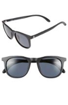 Men's Sunski Seacliff 48mm Polarized Sunglasses -