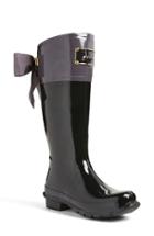 Women's Joules 'evedon' Rain Boot