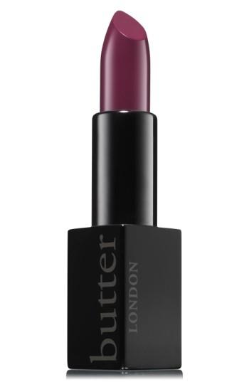 Butter London H Rush Lipstick - Daring