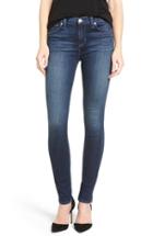 Women's Hudson Jeans Nico Super Skinny Jeans - Blue