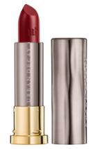 Urban Decay Vice Lipstick - Mrs Mia Wallace (c)