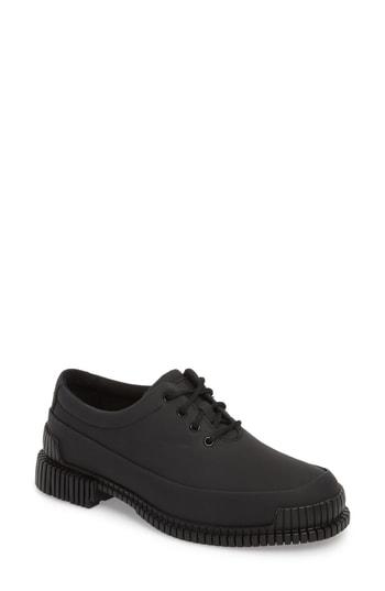 Women's Camper Pix Sneaker Us / 36eu - Black