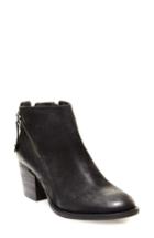 Women's Blondo 'nivada' Waterproof Bootie