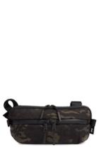 Men's Aer Day Sling 2 Crossbody Bag - Black