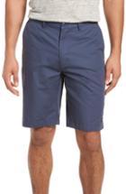 Men's Patagonia M's Lightweight All-wear Shorts - Blue