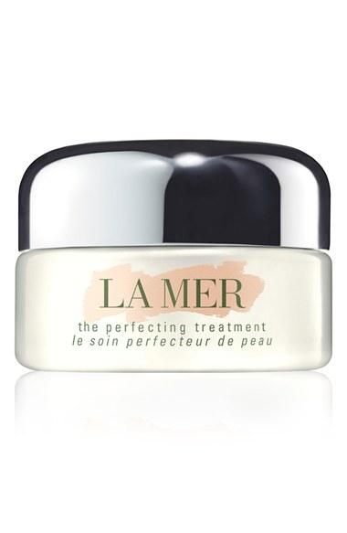 La Mer 'the Perfecting Treatment'