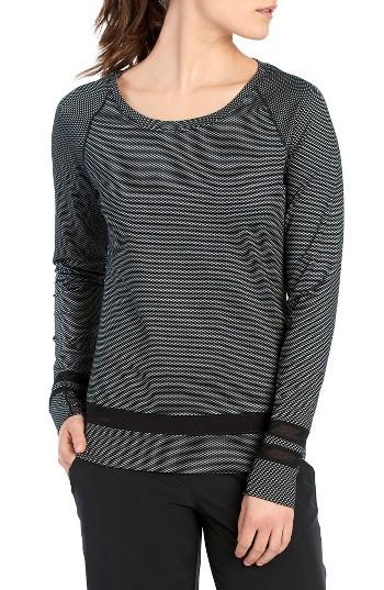 Women's Lole Zaire Top