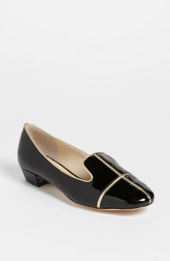 Women's Vc Signature 'neva' Loafer