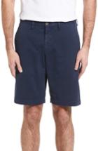 Men's Tommy Bahama Island Chino Shorts - Blue