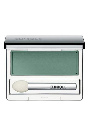 Clinique All About Shadow Shimmer Eyeshadow - Pacific Coast