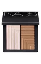 Nars Dual-intensity Blush - Craving