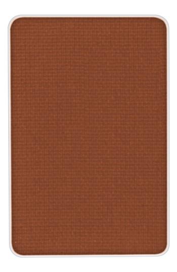 Buxom Customizable Eyeshadow Bar Single Refill - Filthy Rich
