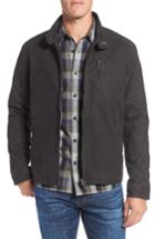 Men's Rodd & Gunn Jack Reacher Jacket
