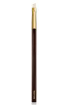 Tom Ford #16 Angled Brow Brush, Size - No Color