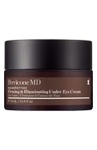 Perricone Md Neuropeptide Firming & Illuminating Undereye Cream .5 Oz