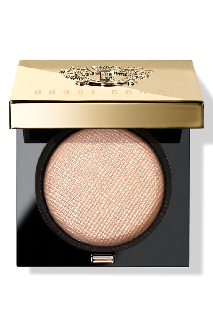Bobbi Brown Luxe Eyeshadow - Moonstone