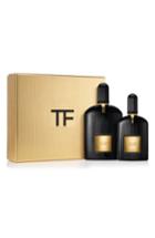 Tom Ford Black Orchid Eau De Parfum Set ($293 Value)