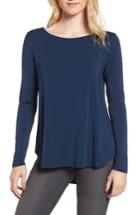 Women's Amour Vert Jana Top