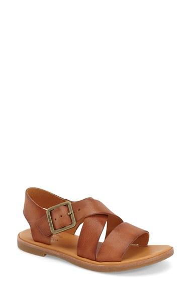 Women's Kork-ease 'nara' Flat Sandal