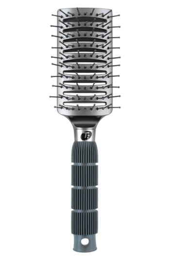 T3 Freeflow Vent Brush, Size - None