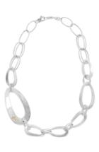 Women's Ippolita Cherish Large Link Collar Necklace