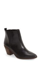 Women's Lucky Brand 'lorry' Chelsea Boot