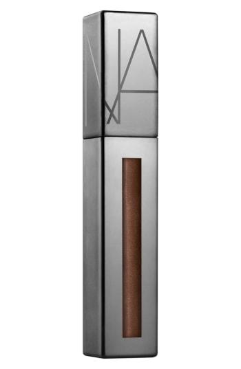 Nars Powermatte Lip Luster - Shatter