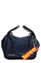 Marc Jacobs Sport Tote - Blue
