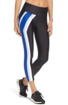 Women's P.e Nation Set Position Leggings