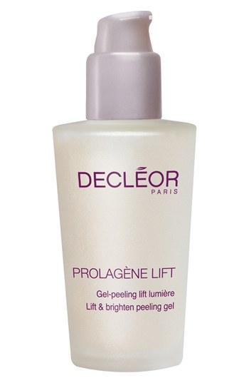 Decleor 'prolagene Lift' Lift & Brighten Peeling Gel