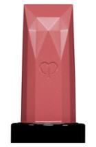 Cle De Peau Beaute Extra Rich Lipstick Refill - 103 S