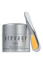Prevage Eye Anti-aging Moisturizer Spf 15 .5 Oz