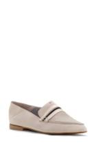 Women's Ed Ellen Degeneres Latiana Convertible Loafer .5 M - Pink