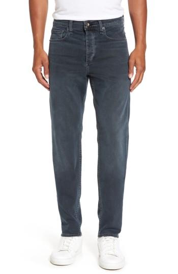 Men's Rag & Bone Fit 2 Slim Fit Jean - Blue