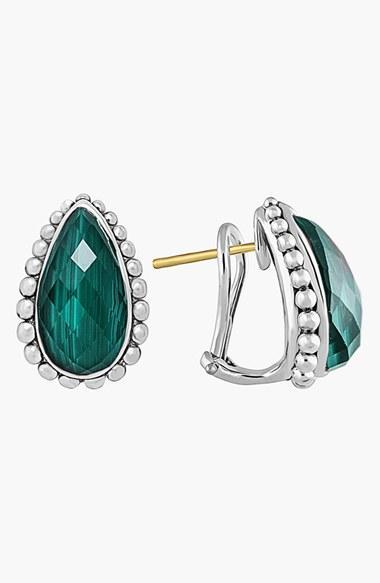 Women's Lagos 'maya' Stud Earrings