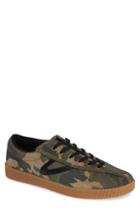 Men's Tretorn Nylite26plus Sneaker