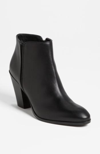 Women's Giuseppe Zanotti Ankle Bootie