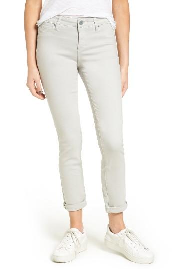 Women's Articles Of Society Karen Ankle Skinny Jeans